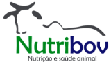 NUTRIBOV – Nutrição e Saúde Animal
