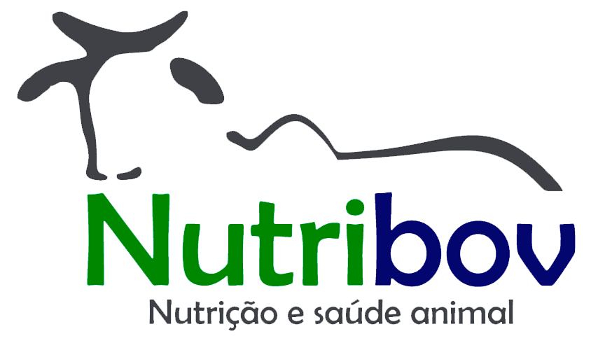 NUTRIBOV – Nutrição e Saúde Animal